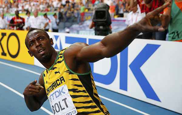 File:Bolt conquista tricampeonato também nos 200 metros 1038876