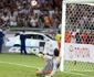 Heri na Libertadores, Victor prefere jogos com menos adrenalina na Copa do Brasil