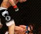 Wanderlei Silva posta montagem 'detonando' Chael Sonnen no octgono