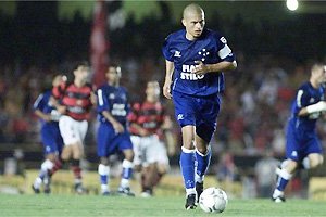 ARquivo EM