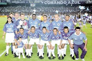 Arquivo EM