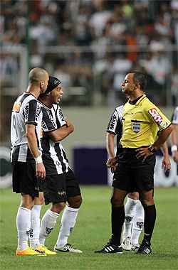 Rodrigo Clemente/EM/D.A Press