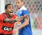 Depois de eliminar Cruzeiro no Maracan, Flamengo nega priorizar a Copa do Brasil
