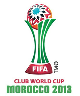 Mundial de Clubes 2023: Fifa apresenta bola do torneio
