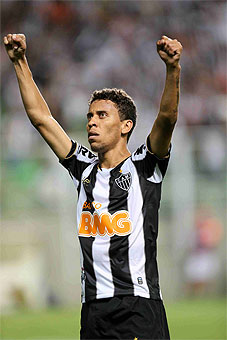 Rodrigo Clemente/EM/D.A Press Rodrigo Clemente/EM/D.A Press