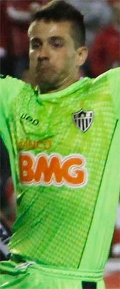 Itamar Aguiar/Futura Press/Folha