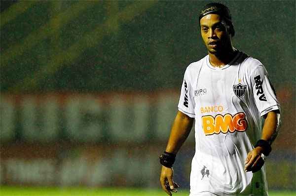 Felipe Oliveira / AGIF / Ag�ncia O Globo