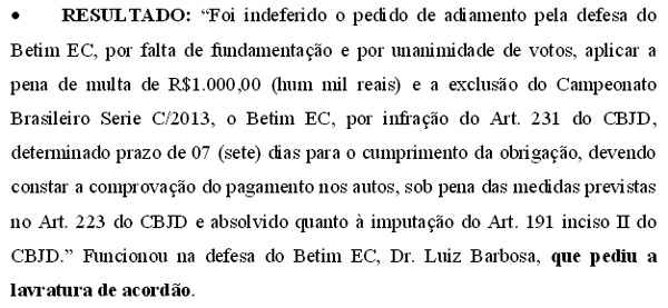 REPRODUÇÃO REPRODUÇÃO