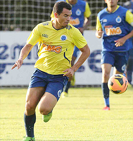 Rodrigo Clemente/EM/D.A Press Rodrigo Clemente/EM/D.A Press