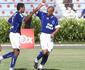 Cruzeiro pode igualar sua maior sequncia de vitrias na histria do Brasileiro