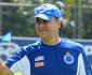 Matemticos projetam pontos necessrios para Cruzeiro chegar ao ttulo nacional