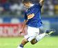 Lucas Silva e Ricardo Goulart desfalcam o Cruzeiro na partida contra o Internacional