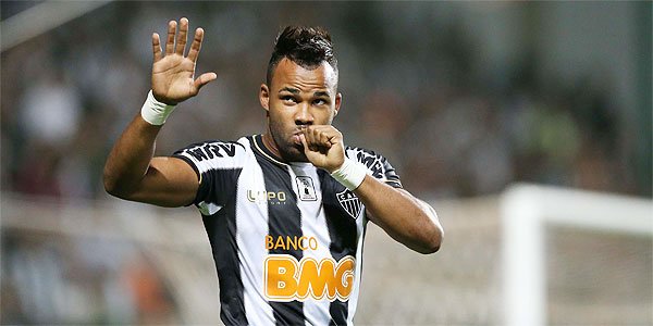 Alexandre Guzanshe/EM/D.A Press