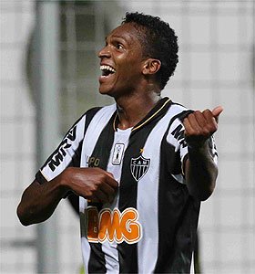 Rodrigo Clemente/EM/D.A Press