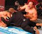 UFC no tolera reincidncia de Toquinho e mineiro no luta mais pela organizao