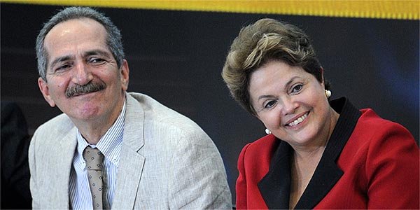 AFP PHOTO/Pedro LADEIRA 