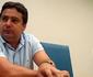 Betim consegue liminar na Justia Comum para retornar  disputa da Terceira Diviso