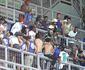 MP suspende duas torcidas organizadas do Cruzeiro dos estdios at maro de 2014