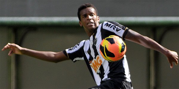 Juarez Rodrigues/EM/D.A Press