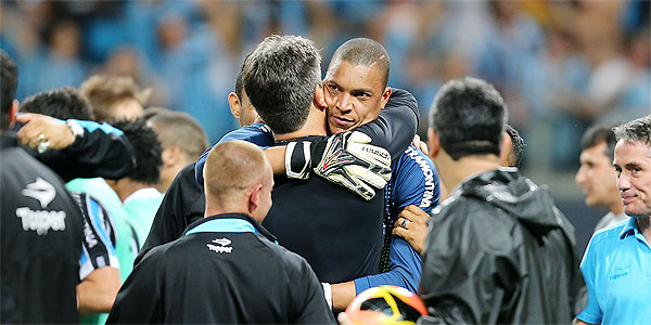 Corinthians Campeão Mundial 2000. Escalação: Dida, Kléber, Fábio