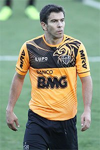 Rodrigo Clemente/EM/D.A Press