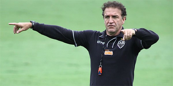 Rodrigo Clemente/EM/D.A Press