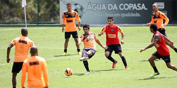 Edesio Ferreira/EM/D.A Press.