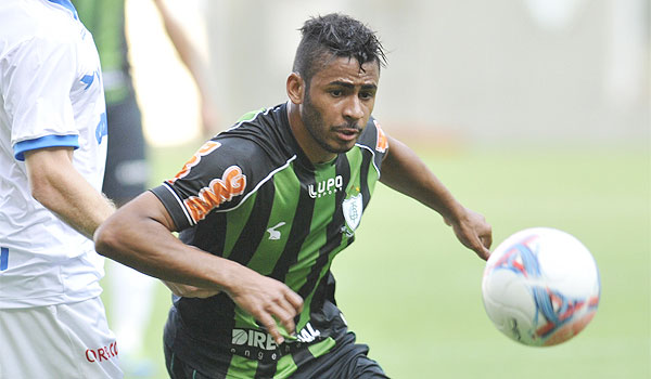 Juarez Rodrigues Juarez Rodrigues