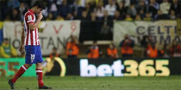 Aos 36 anos, Cesc Fàbregas fará sua estreia como treinador na