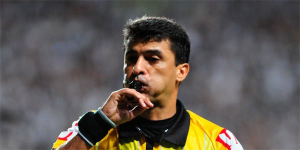 Alexandre Guzanshe/EM