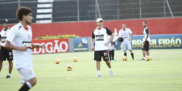 Rodrigo Clemente/EM/D. A Press