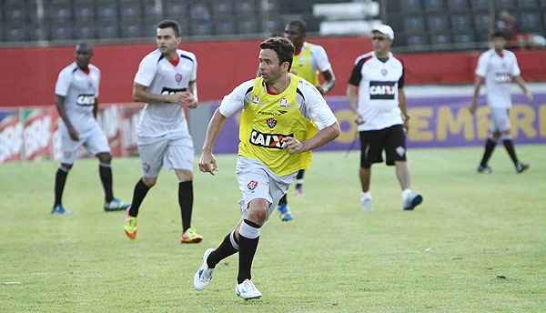 Rodrigo Clemente/EM/D. A Press