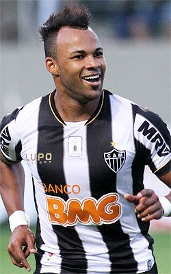 Joao Miranda/Esp. EM/D.A Press