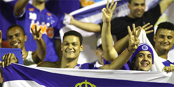 Rodrigo Clemente/EM/D.A Press Rodrigo Clemente/EM/D.A Press
