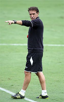 Rodrigo Clemente/EM/D.A Press