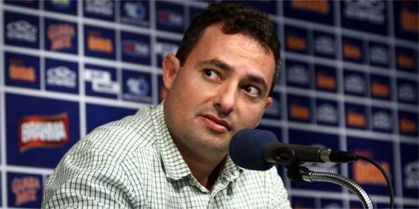 Rodrigo Clemente/EM/D.A Press. 