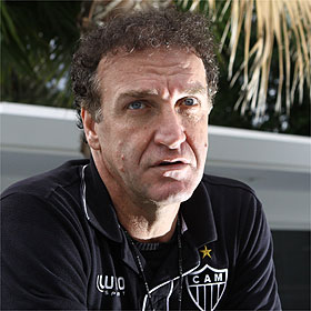 Rodrigo Clemente/EM/D.A Press Rodrigo Clemente/EM/D.A Press