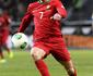 Aps hat-trick, Cristiano Ronaldo celebra 'melhor atuao' pela Seleo de Portugal