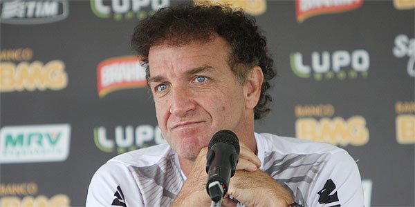 Edesio Ferreira/EM/D.A Press