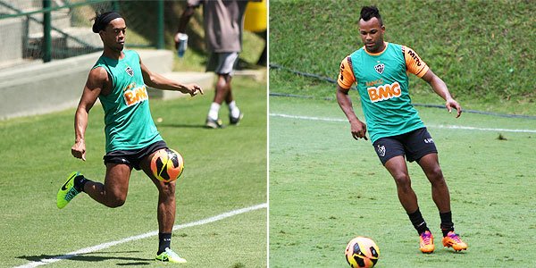 Edesio Ferreira/EM/D.A Press