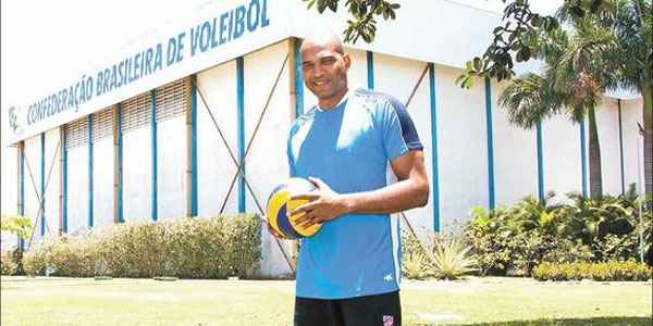 Amaro Tavares/divulgao)