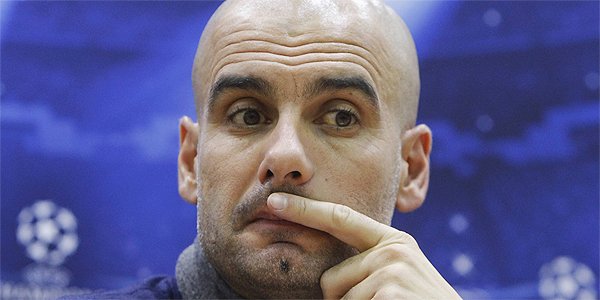 REUTERS/Maxim Shemetov