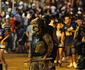 PM divulga balanço oficial da briga entre as torcidas Máfia Azul e Pavilhão, no Mineirão