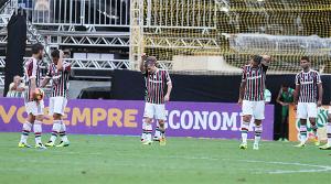 Fluminense é O Primeiro Campeão Brasileiro Rebaixado No Ano Seguinte ...