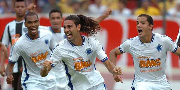 Alexandre Guzanshe/EM/D.A Press Alexandre Guzanshe/EM/D.A Press