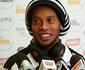 Ronaldinho garante motivao 'fora do normal' para elevar ainda mais o Atltico