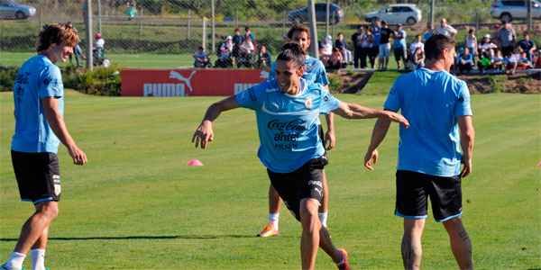 AFP PHOTO/ Miguel ROJO 