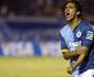 Cruzeiro chega a acordo com Marcelo Moreno e atacante ser 4 reforo de 2014