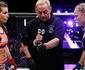 Revanche e rivalidade: Ronda Rousey e Miesha Tate fazem duelo de musas do UFC
