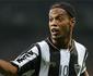 Raio X: Ronaldinho participou ativamente de 53 gols do Galo em 70 jogos disputados